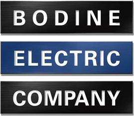 Boding Electric Company
