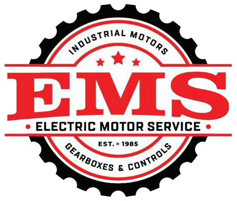 EMS - Electric Motor Service